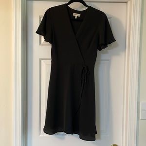 Black Dress - Never Worn